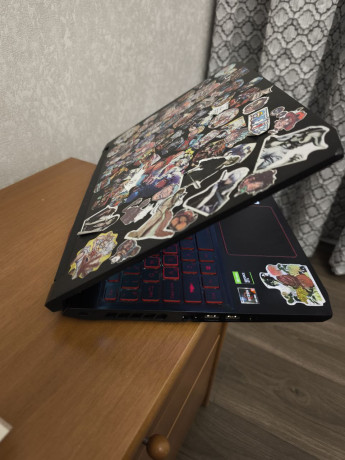 acer-nitro-5-an515-44-big-1