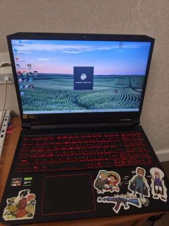 acer-nitro-5-an515-44-big-0