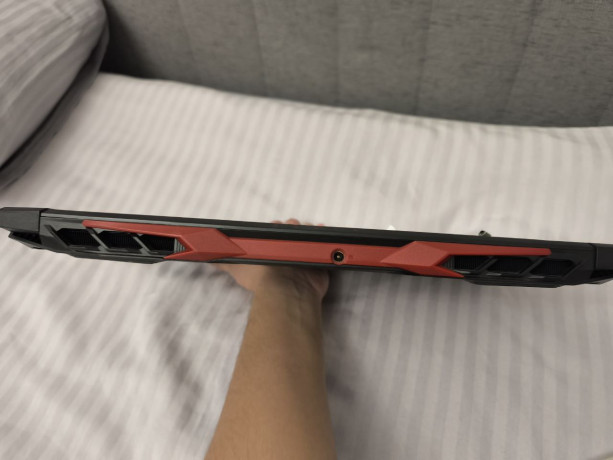 acer-nitro-5-an515-44-big-4