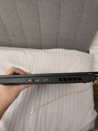 acer-nitro-5-an515-44-big-3