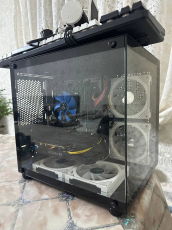 prodam-pk-almaty-big-1