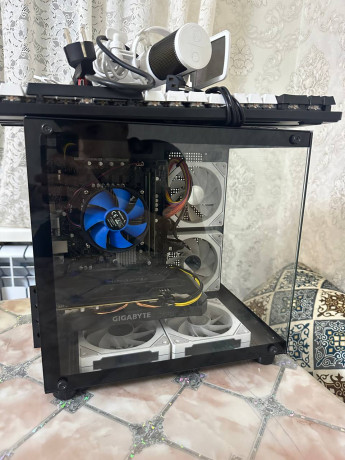 prodam-pk-almaty-big-0