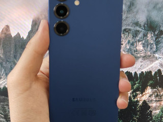 samsung-galaxy-s25-128gb