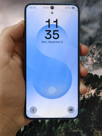 samsung-galaxy-s25-128gb-big-2