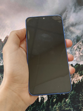 samsung-galaxy-s25-128gb-big-1