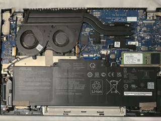 asus-zenbook-14-um425q-donor