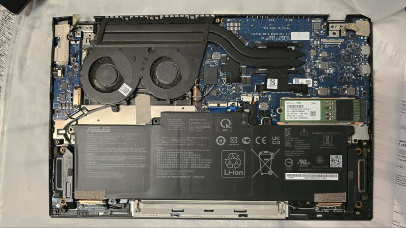 asus-zenbook-14-um425q-donor-big-0