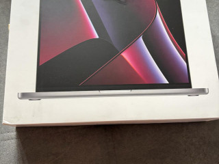 prodam-bu-mak-buk-pro-14-diuimov-na-m2-pro-16-gb-ram-512-ssd