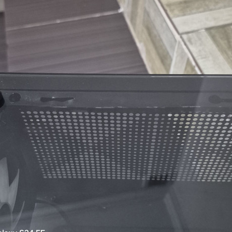 korpus-wintek-magic-l204-b-m-tg-s-6-argb-kulerami-prism-s-effektom-beskonecnosti-kontroller-argb-v-big-1