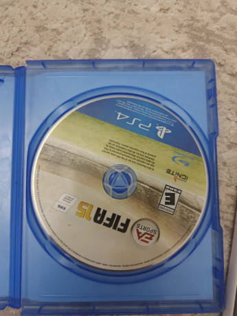 prozam-diski-na-ps-4-big-2