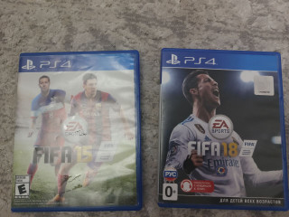 prozam-diski-na-ps4-otlicnom-sostaianie