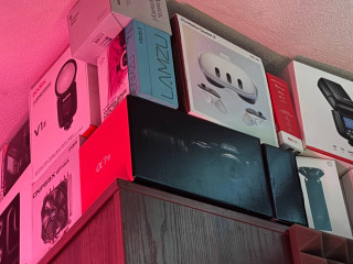 meta-quest-3-vr-512-gb-polnyi-komplekt