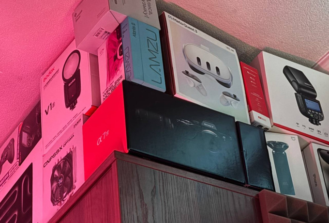 meta-quest-3-vr-512-gb-polnyi-komplekt-big-0