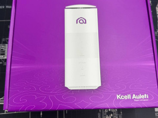 prodam-router-5g-wi-fi-ot-kcell