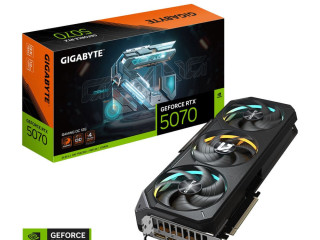 prodam-videokarty-novye-na-garantii-5070-5070ti-ot-gigabyte