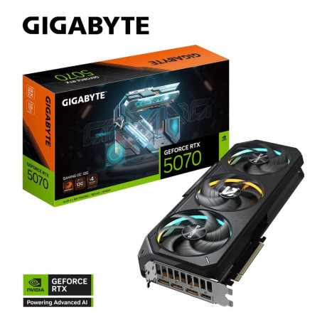 prodam-videokarty-novye-na-garantii-5070-5070ti-ot-gigabyte-big-0