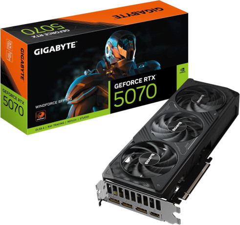 prodam-videokarty-novye-na-garantii-5070-5070ti-ot-gigabyte-big-1