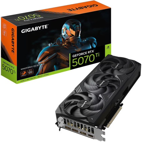 prodam-videokarty-novye-na-garantii-5070-5070ti-ot-gigabyte-big-2