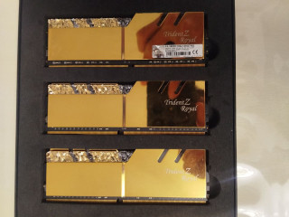 prodaiu-ram-ddr4-3600-32gb4-galmaty