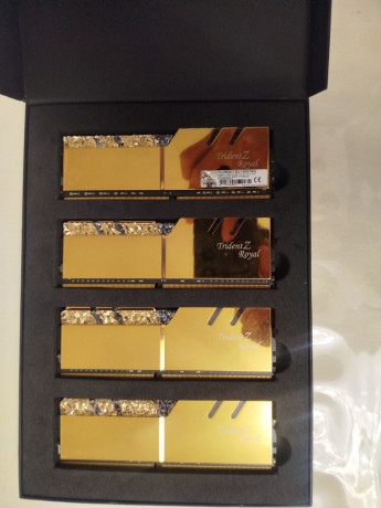 prodaiu-ram-ddr4-3600-32gb4-galmaty-big-0