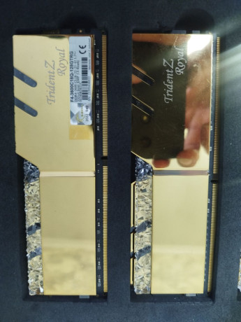 prodaiu-ram-ddr4-3600-32gb4-galmaty-big-2