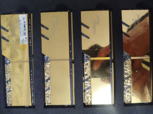 prodaiu-ram-ddr4-3600-32gb4-galmaty-big-1