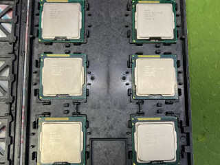 prodam-6-processorov-pod-1155-soket
