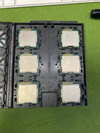 prodam-6-processorov-pod-1155-soket-big-0
