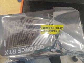 gigabyte-rtx-5060ti-oc-windforce-16gb-330-000