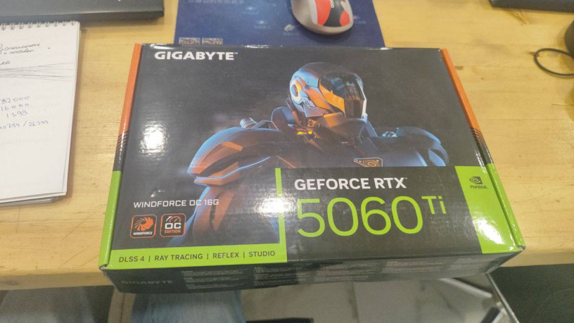 gigabyte-rtx-5060ti-oc-windforce-16gb-330-000-big-1
