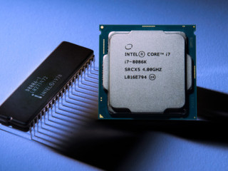 kupliu-processory-intel-core-i5