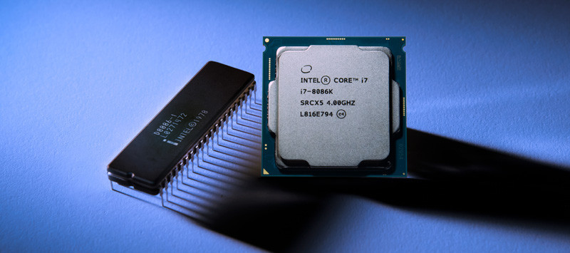 kupliu-processory-intel-core-i5-big-0