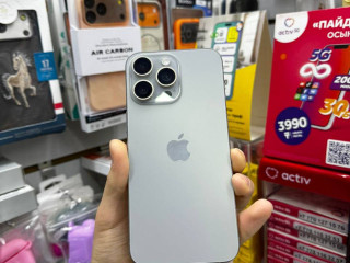 15-pro-maks-84akb-telefon-ne-vskryvalsia-355k-okoncatelno