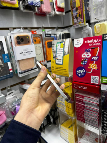 15-pro-maks-84akb-telefon-ne-vskryvalsia-355k-okoncatelno-big-3