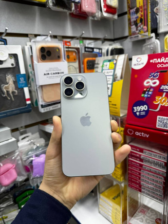 15-pro-maks-84akb-telefon-ne-vskryvalsia-355k-okoncatelno-big-0