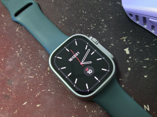 apple-watch-ultra-2-49mm