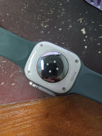 apple-watch-ultra-2-49mm-big-1