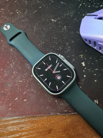 apple-watch-ultra-2-49mm-big-0