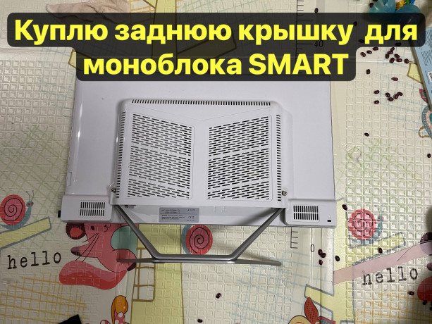 krysku-zadniuiu-dlia-monobloka-big-0