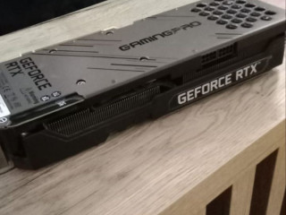 prodaiutsia-videokarty-almaty