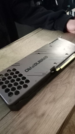 prodaiutsia-videokarty-almaty-big-2