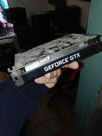 prodaiutsia-videokarty-almaty-big-4