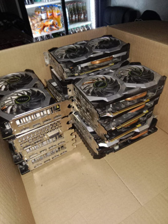 prodaiutsia-videokarty-almaty-big-3