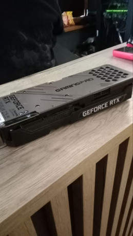 prodaiutsia-videokarty-almaty-big-0