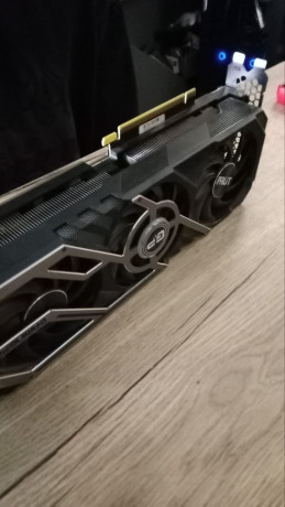 prodaiutsia-videokarty-almaty-big-1