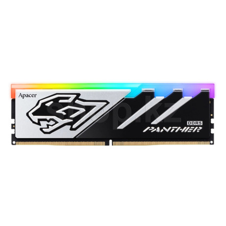 ozu-ddr5-32gb-big-0