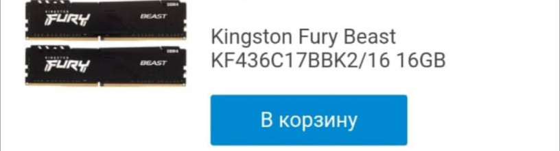 operativnaia-pamiat-kingston-big-0