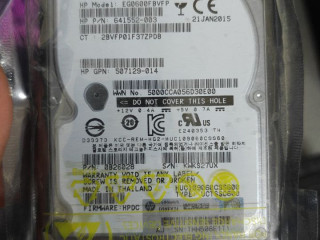 prodam-servernye-25-sff-xardy-na-600gb-novye-zapecatannye