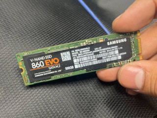 ssd-500gb-samsung-sata-m2