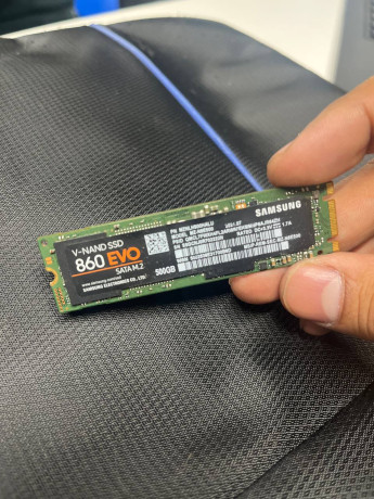 ssd-500gb-samsung-sata-m2-big-0